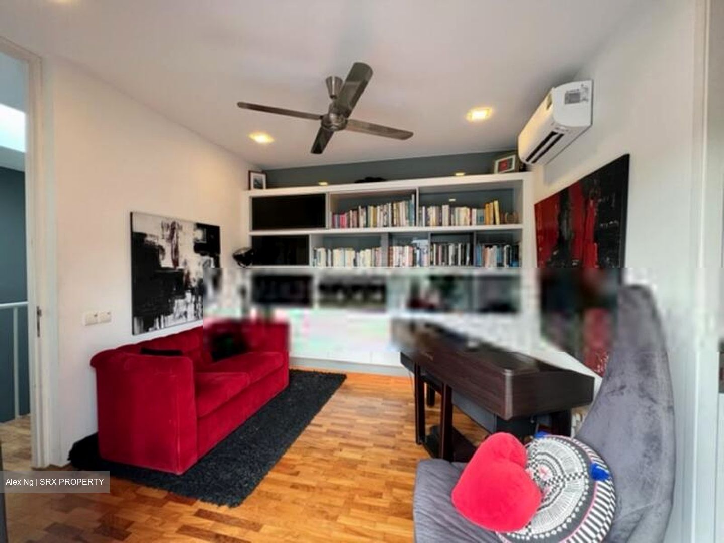 Goodman Road (D15), Semi-Detached #451090841